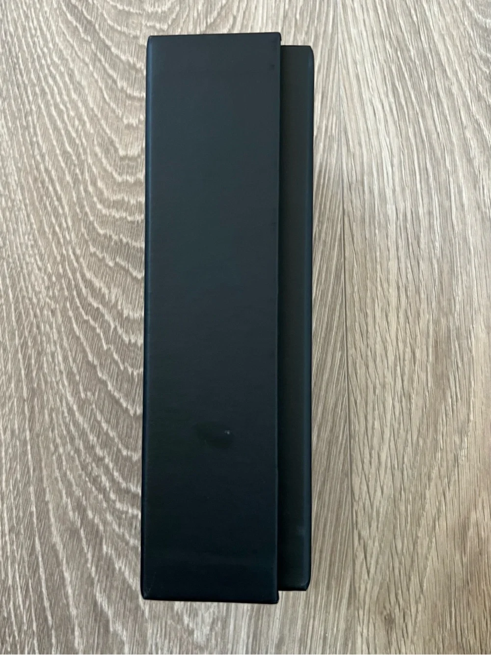 Chanel Box (BB320)